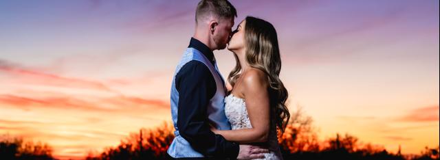 Signature Wedding Photography - 4