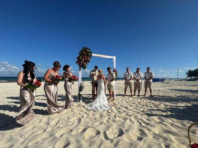 Destify | destination wedding specialists - 4
