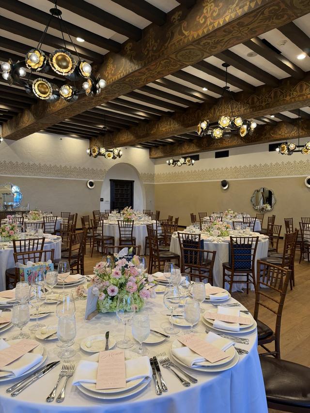 Mar Monte Hotel - 2