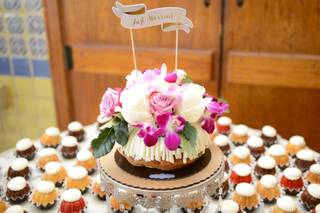 Lifetime Wedding Memories - 46