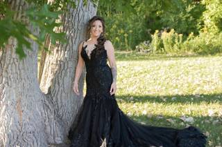 Brides & Tailor - 59