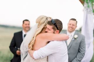 Your Romantic Wedding - 7