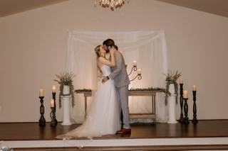 Angel Mountain Events - 6