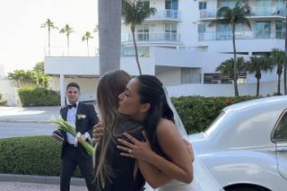 Events On A Budget - 8