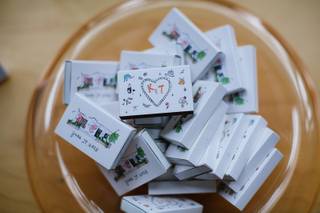 kart with kelsey - 7