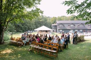 Celebration Rentals - 6
