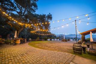 Capo Creek Ranch - 6