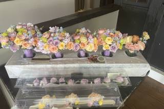 Flowers by Danielle, LLC - 5
