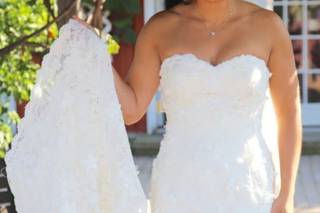 Bridal Biz Beauty - 49