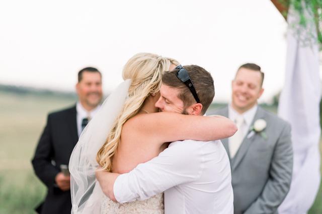 Your Romantic Wedding - 4