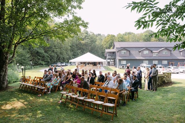 Celebration Rentals - 3