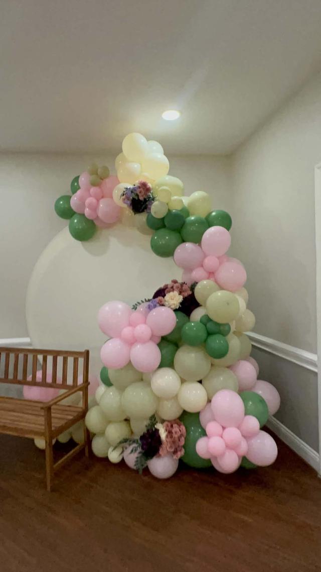 Kissimmee Bay Country Club - 2