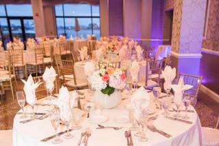 Venezia Waterfront Banquet Facility & Restaurant - 24