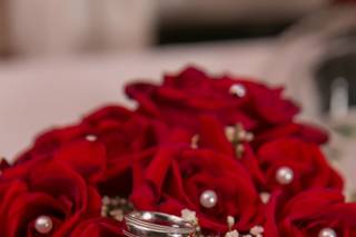 Focused On Forever Studio - 12