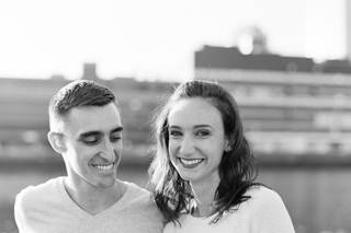 Marcy Rolerson Photography - 15