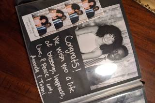 Photo Booth Events - 20