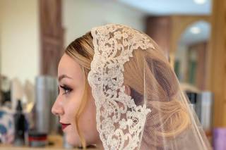 The Mantilla Company - 19