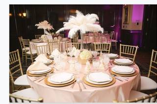 The Lil Things Events - 35