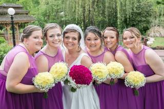 Marry Me Cottage - 16