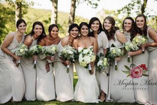Chelle & Co Events - 9
