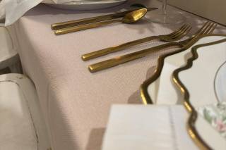 Curated Events Raleigh - 7