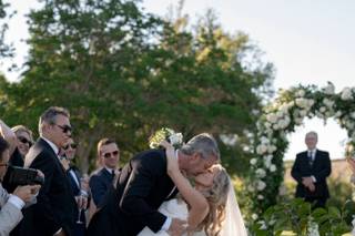 Amber Alyse Events - 19