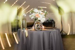 Rachel Kendall Events - 55