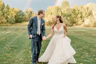 Sharyn Louise Photography - 7