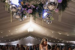 Graceful Events - 5