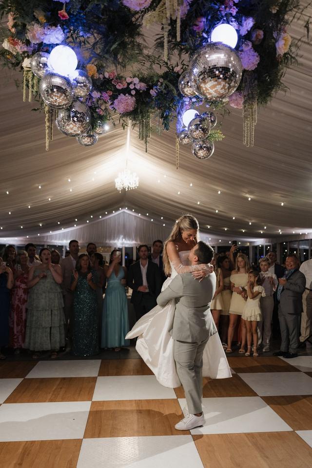 Graceful Events - 2