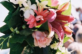 Christina Welch Floral - 17