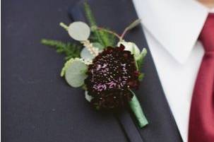 Earthy Elegance Florals - 49