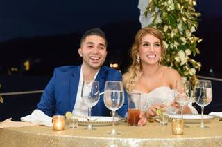 Talbot Ross Events - 62