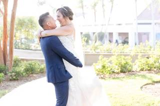 Forever & Always Weddings and Events - 23