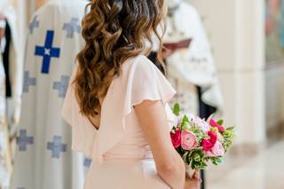 Maricruz Hairstyles - 37