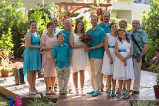 Photos by Rob & Jill Futrell - 36