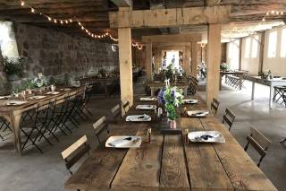 The North Farm - 29
