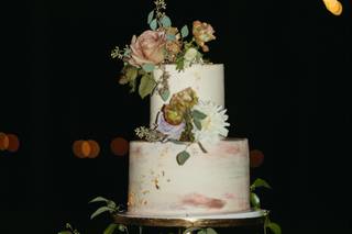 Delicious Designs - 9