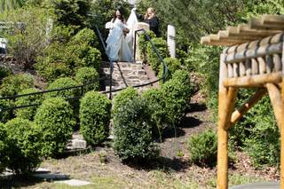Champagne Magnolias Events - 9
