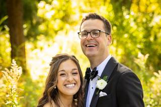 Jeffrey Foote Photography - 30