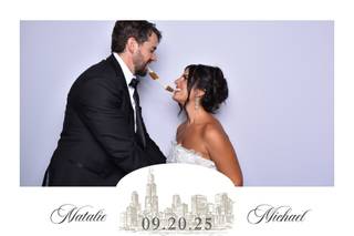 White Tie Modern - 18