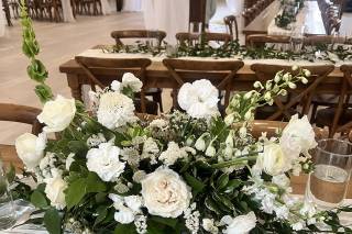 Southern Grace Events - 9
