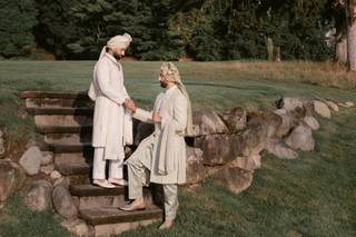 Weddings by Shooting Stars - 6