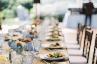 Boston Catering and Events - 6