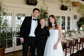 Cork & Vows - 5