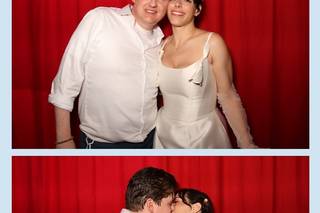 V3 Entertainment DJ and Photo Booth - 5