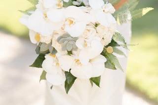 Jennifer Cole Florals - 18