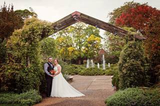 Deanna Schuller Photography & Creative - 14