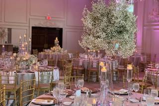 Enza Events - 32