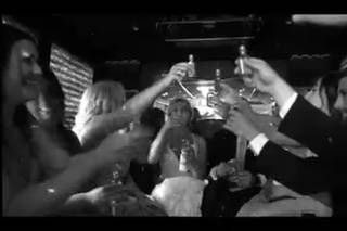 LimoScene Limo LLC - 23